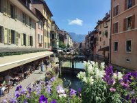 IMG_20240805_132718 (1).jpg