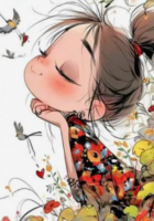 Screenshot_20241123-044133~2.png Screenshot_20241123-044133~2.png