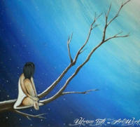 Screenshot_20250303-235040~2.png Screenshot_20250303-235040~2.png