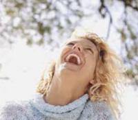 Screenshot_20211103-100655~4.png Screenshot_20211103-100655~4.png