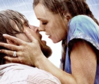 Screenshot_20250409-182604~2.png Screenshot_20250409-182604~2.png