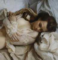 Screenshot_20250409-225619~2.png Screenshot_20250409-225619~2.png