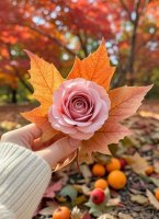 A que sabe el amor.jpg