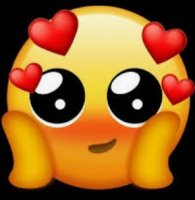 Screenshot_20250730-173655~2.jpg Screenshot_20250730-173655~2.jpg