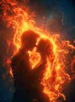 Screenshot_20250824-173546~2.jpg Screenshot_20250824-173546~2.jpg