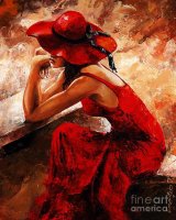 mujer rojo5.jpg