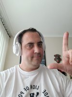 IMG_20250605_151953.jpg IMG_20250605_151953.jpg