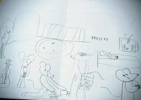 IMG_20251203_022701294_MFNR~2.jpg IMG_20251203_022701294_MFNR~2.jpg