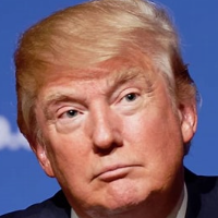 TRUMP.png