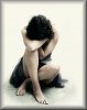 Llorando-43.jpg