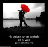 39707_no_quiero_ser_un_capitulo_en_tu_vida.jpg