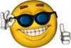 sonrisa.jpg