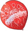 FelizCumpleanos.jpg