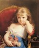 Young_Girl_With_a_Doll_f.jpg