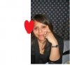 paoinlove.jpg