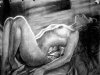 desnudo2.jpg