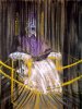 Estudio siguiendo el Retrato del Papa Inocencio X, de Velázquez - Francis Bacon 1953.jpg