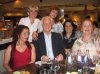 IMG_0507.jpg
