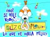 frases-de-feliz-cumpleanos-para-una-amiga-graciosas-Imagen_Chulas_y_hermosas_de_cumplea_os_para_.jpg
