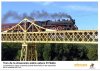 TREN.jpg