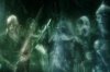 fantasmas5.jpg