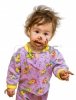 8749280-hermoso-bebe-con-chocolate-cara-sucia-aislado-en-el-dedo-de-mostrar-blanco.jpg