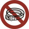 no correas V4 200.jpg