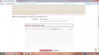 upload_2014-12-20_15-11-38.png