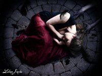 1056151__gothic-sad-image_p.jpg