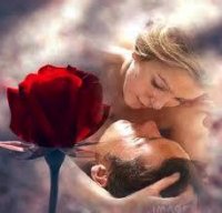 12742645_739320802835234_1476640351192768778_n.jpg 12742645_739320802835234_1476640351192768778_n.jpg