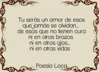 FB_IMG_1457371254764.jpg