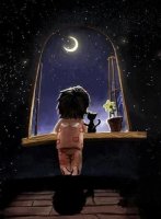 394933_463223180406158_1230934702_n.jpg 394933_463223180406158_1230934702_n.jpg