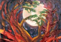 4788-pue-15.jpg 4788-pue-15.jpg