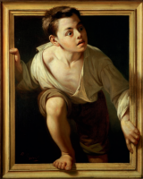 J-Escaping_criticism-by_pere_borrel.png