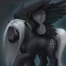 Dark-Incifer