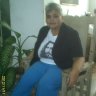 Rosario Arocha