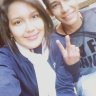 cesar1216