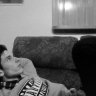 lillountrama94