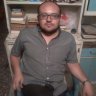 Fran Arrius