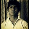 Triste Viajero