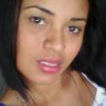 Kellys Hoyos