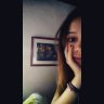 Runninblues