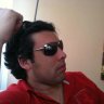 DANILO ROMO HEREDIA