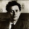 E. Zhdánovich.