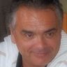 Luis Delamar