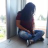 cartas a una obsesión