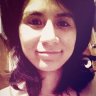 Joanna Meminger