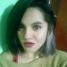 Estefanimirey