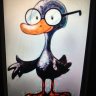 Pato Majareta