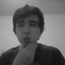 Chiken_17jdmk